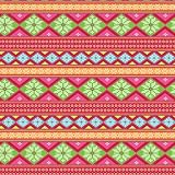 The Gift Wrap Company Jumbo Roll of Premium Recycled Gift Wrap, Festive Fair Isle, 10-Feet Long (76-5173)