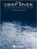 The Deep River Collection – High Voice