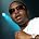 Nas