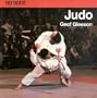 Judo (Ep Sport)