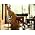 Thumbnail image of Melody Gardot