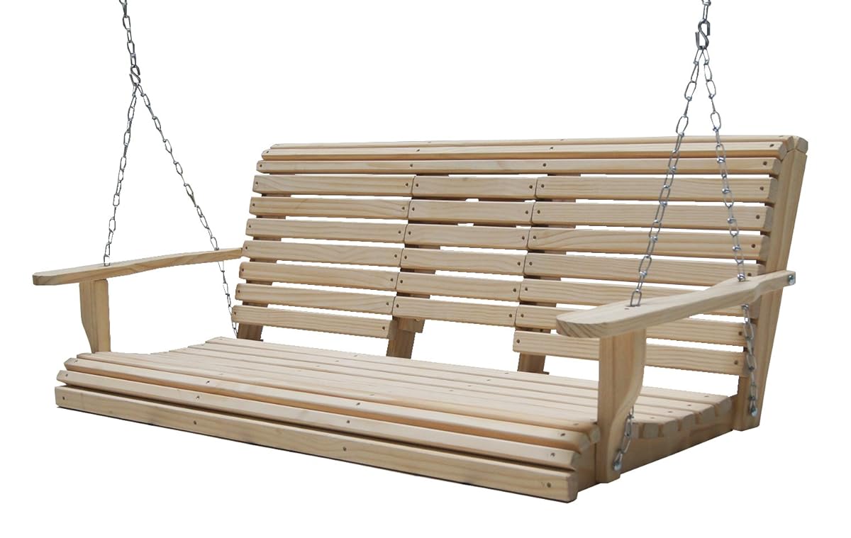 Flip Cup Holder Console Rotresistant Cypress Eternal Wood