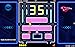 PAC-MAN +Tournaments