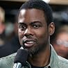 Abbildung von Chris Rock