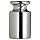 Mettler Toledo CarePac Customized 3rd Weight, ASTM Class 1