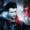 Image of Frankmusik