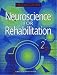 Neuroscience For The Study Of Communicative Disorders, 3rd Edition (hard Cover Reprin...
