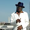 Image de Chuck Brown