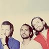 Image of Yeasayer