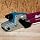 Makita 9920 8.8 Amp 3-Inch by 24-Inch Variable-Speed Belt Sander