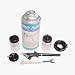 AIR BRUSH KIT