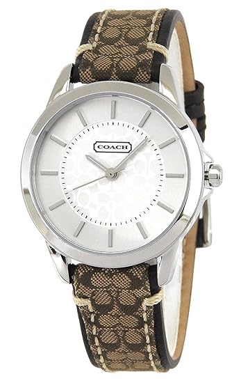 coach classic 14501525