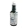 Unbelievable! UKO-507 32 Oz. Rid'z Odor Winter Green Mist Super Concentrated Deodorizer (Case of 12)