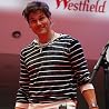 Image de Morten Harket