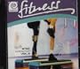 Sound of Fitness Step 2