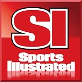 SI Magazine