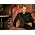 Thumbnail image of Cristian Castro