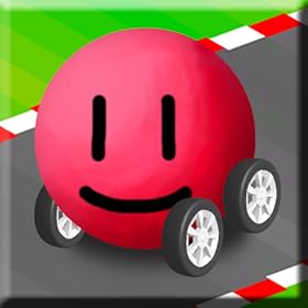 PapiDrive