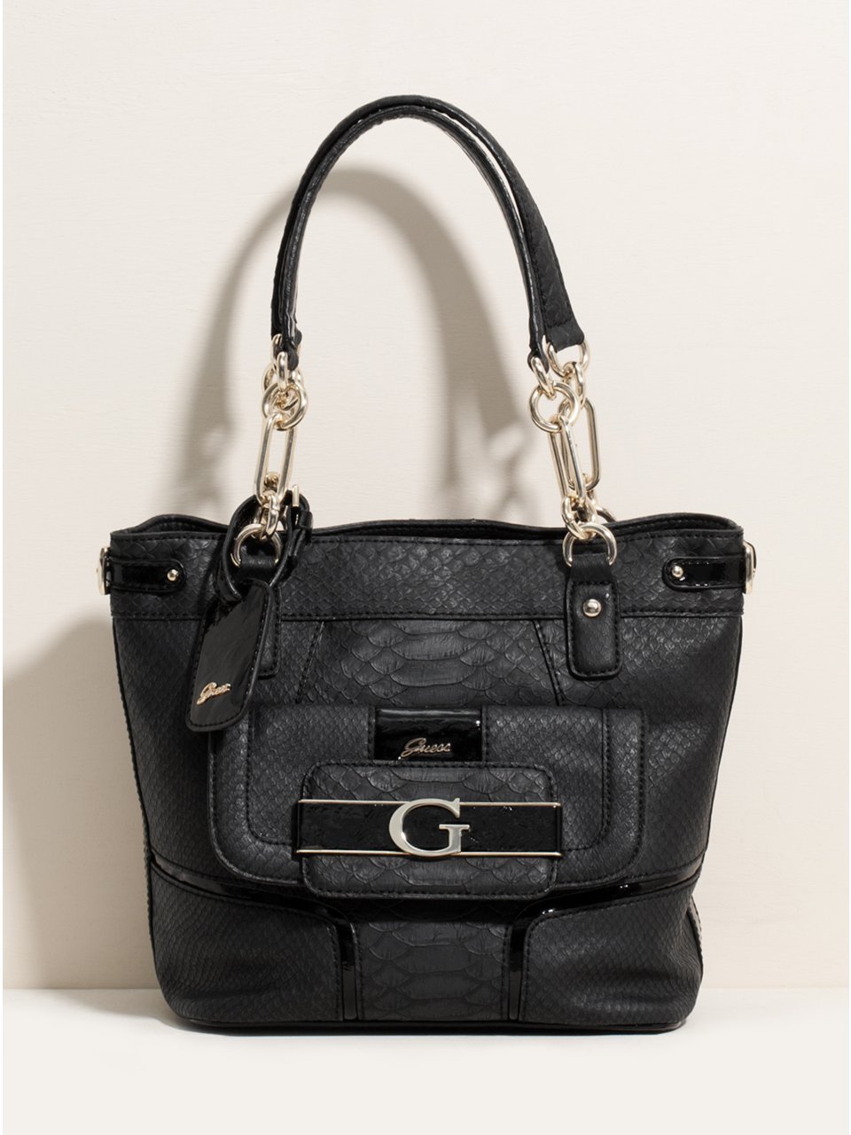 GUESS Carryall Selena Gomez clothing line
