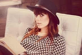 Image de Lenka