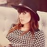 Image of Lenka