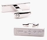 Cufflinks