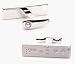 Wiimote Wii Controller Silver Cufflinks Cuff Links