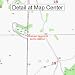 USGS Topographic Quadrangle Map - Telegraph Swamp SE, Florida (Folded/Waterproof)