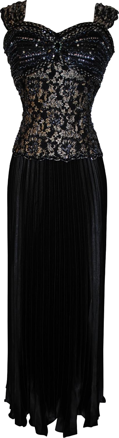 best mother of the bride dresses
