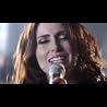 Faster Official Music Video