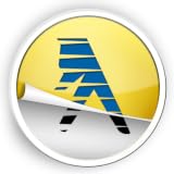 White & Yellow Pages (Kindle Tablet Edition)