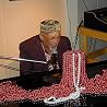 Image of Eddie Bo