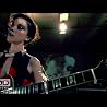 St. Vincent - 4AD Session - "Surgeon"