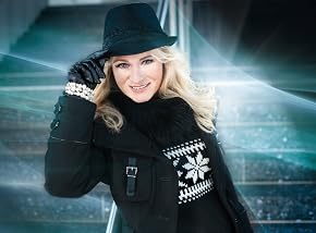 Bilder von Nicole