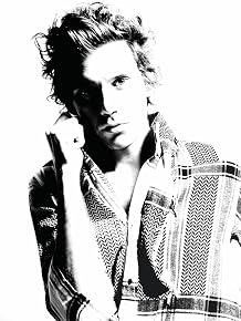 Image de Mika