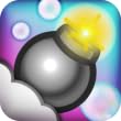 Aces Bubble Popper