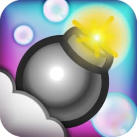 Aces Bubble Popper Free (Kindle Fire Edition)