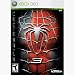 Spiderman 3 Xbox 360