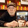 Image of George Carlin