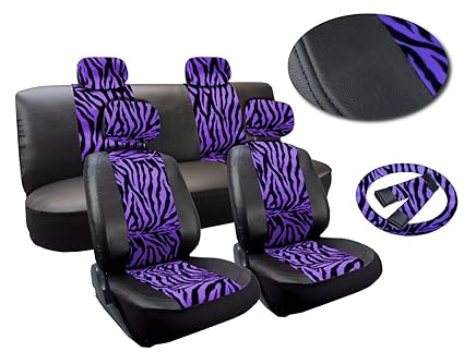 Purple Car Seat Covers Images amp; Pictures Becuo Purple Car Seat Covers Images amp; Pictures Becuo