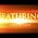 Video of Terry Goodkind
