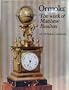 Ormolu: the work of Matthew Boulton