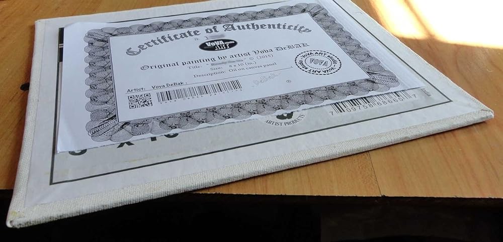 Amazon.com Art: blue on the yellow : Painting : Leonardo DeBak Amazon.com Art: blue on the yellow : Painting : Leonardo DeBak