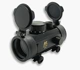 NcSTAR DBB130