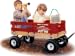 All-Terrain Cargo Wagon