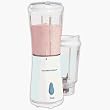 Hamilton Beach 51102 Single Serve Blender