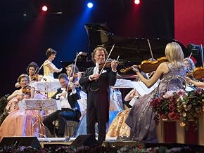 Bilder von Andre Rieu
