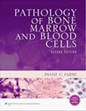 Pathology Of Bone Marrow And Blood Cells