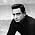 Vignette de Johnny Cash