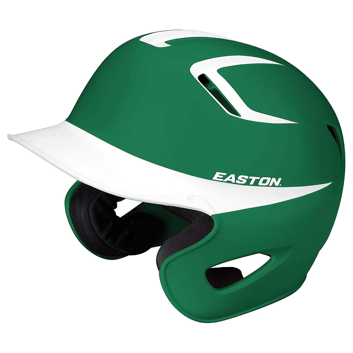 Easton Batting Helmets Look Nice and Fit Great